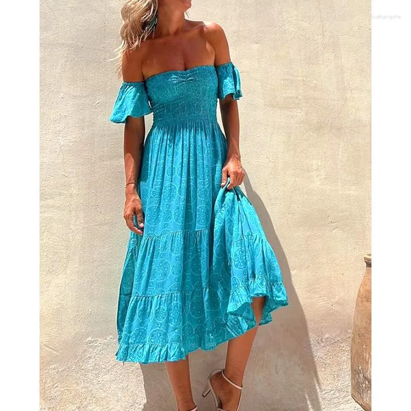 off the shoulder black fitted dress Black Off Shoulder Long Sleeve Dress – Haute Glam Boutique