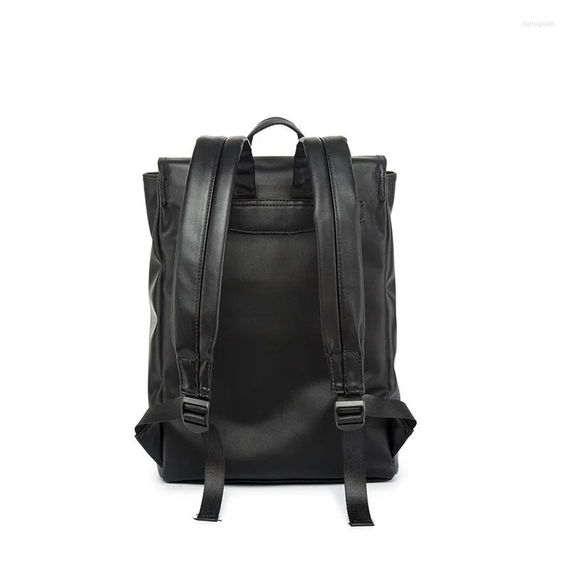 DHgate.com:High-Quality Leather Backpack: Stylish & Durable