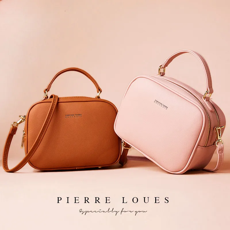 Evening Bags Tote Bag Cute Satchel Bag Women Shoulder Bag Handbag