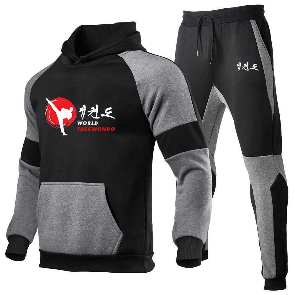 Buy Grey & Black Track Pants for Men by XLERATE Online | Ajio.com