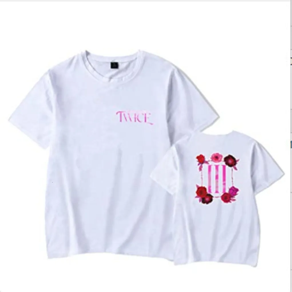 新品 TWICE THIS IS FOR サナ Tシャツ Mサイズ 商品詳細ページ