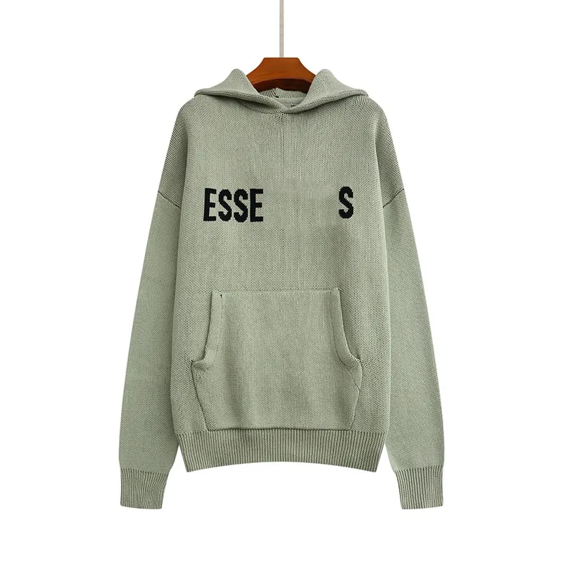 H&m staff hoodie new arrivals
