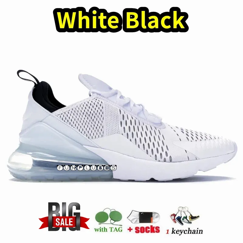 Do '270 run hot sale big