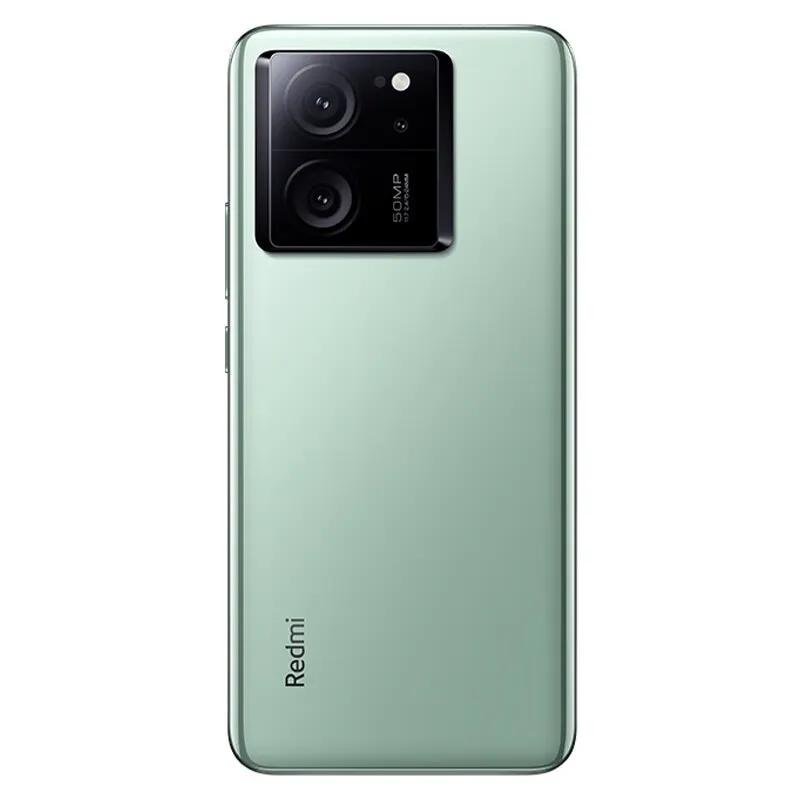 Xiaomi Redmi K60 Ultra 5G 16/256GB, 50MP Kamera, Yi TL13,555.47