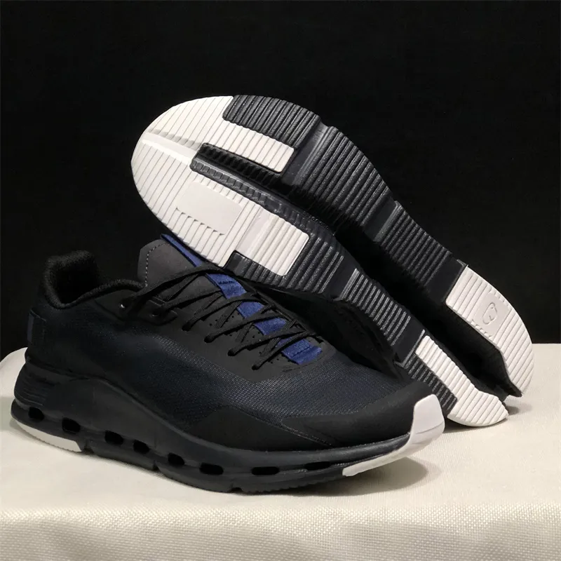 Nova nike 360 cheap
