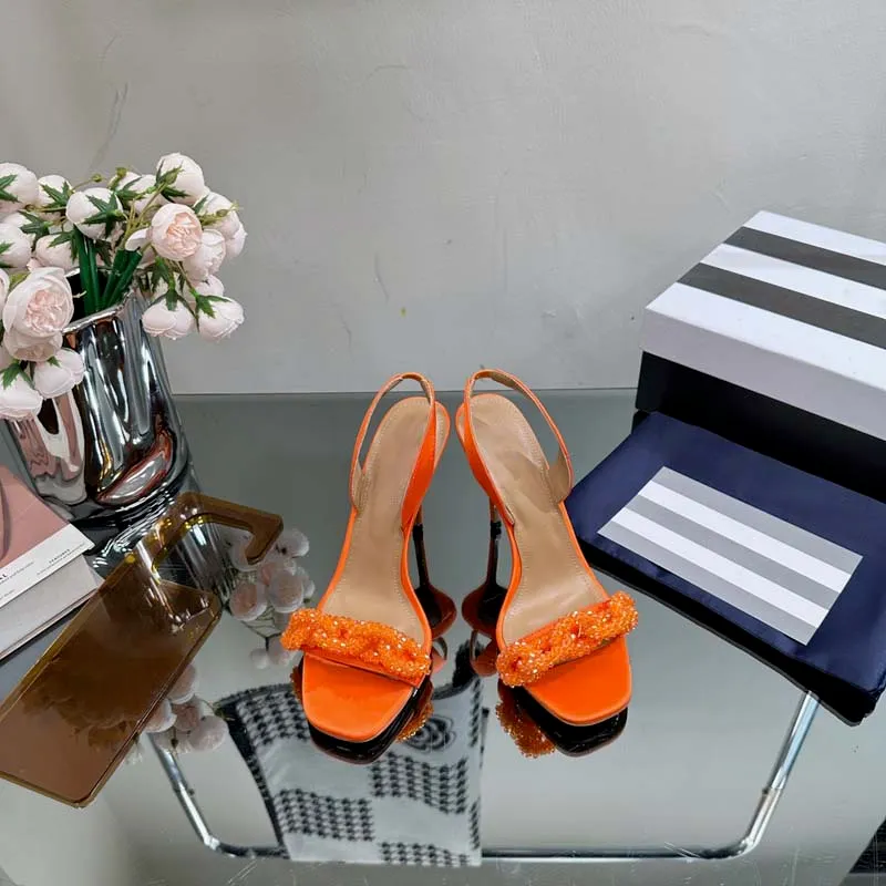 Women's formal dress shoes wide deals width