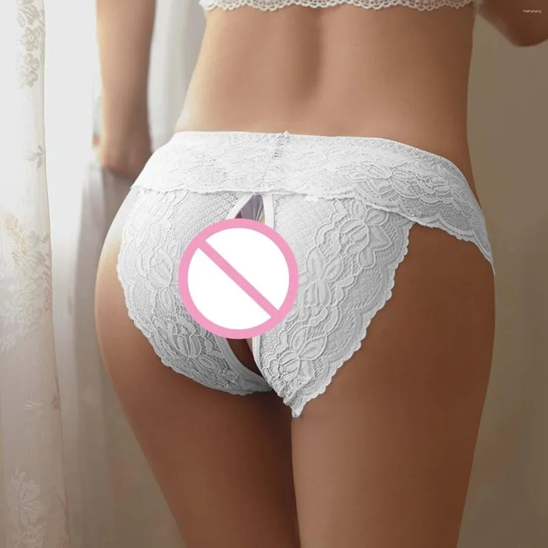 Culotte femme ouverte new arrivals