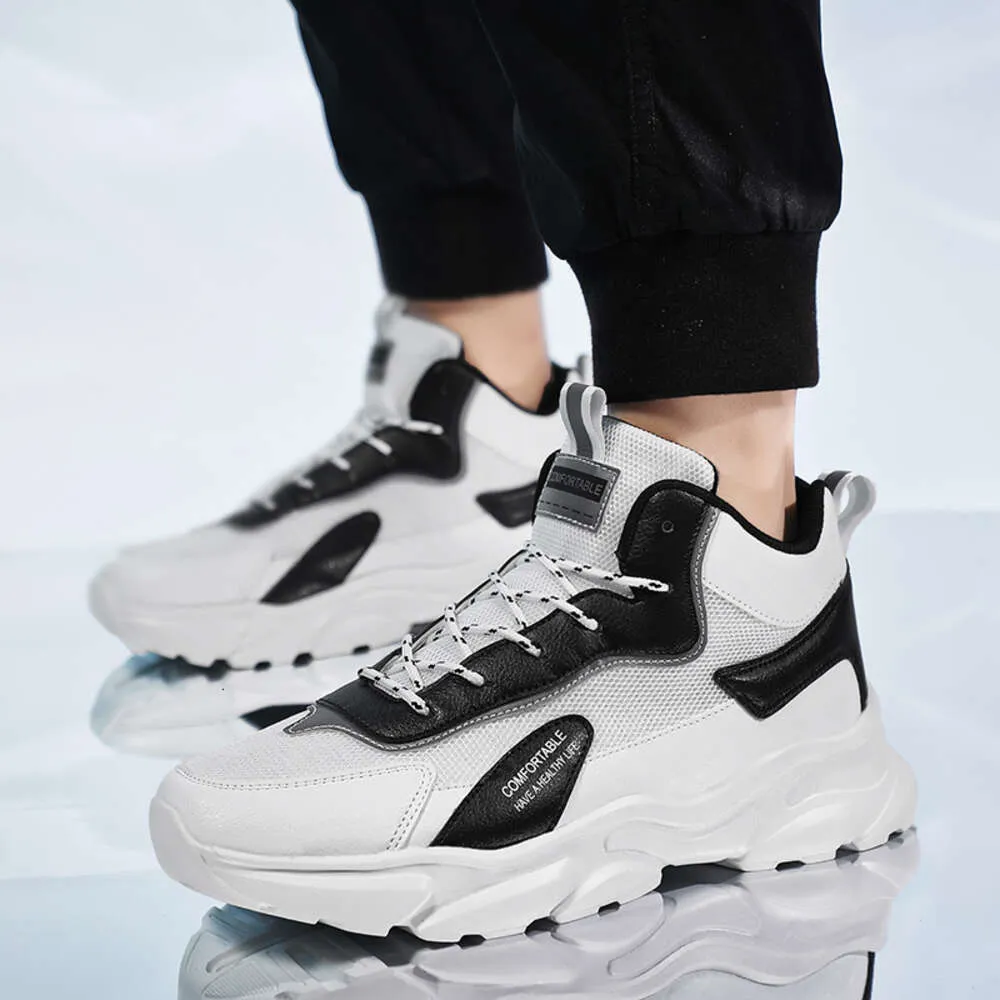 Chaussures à online bas prix