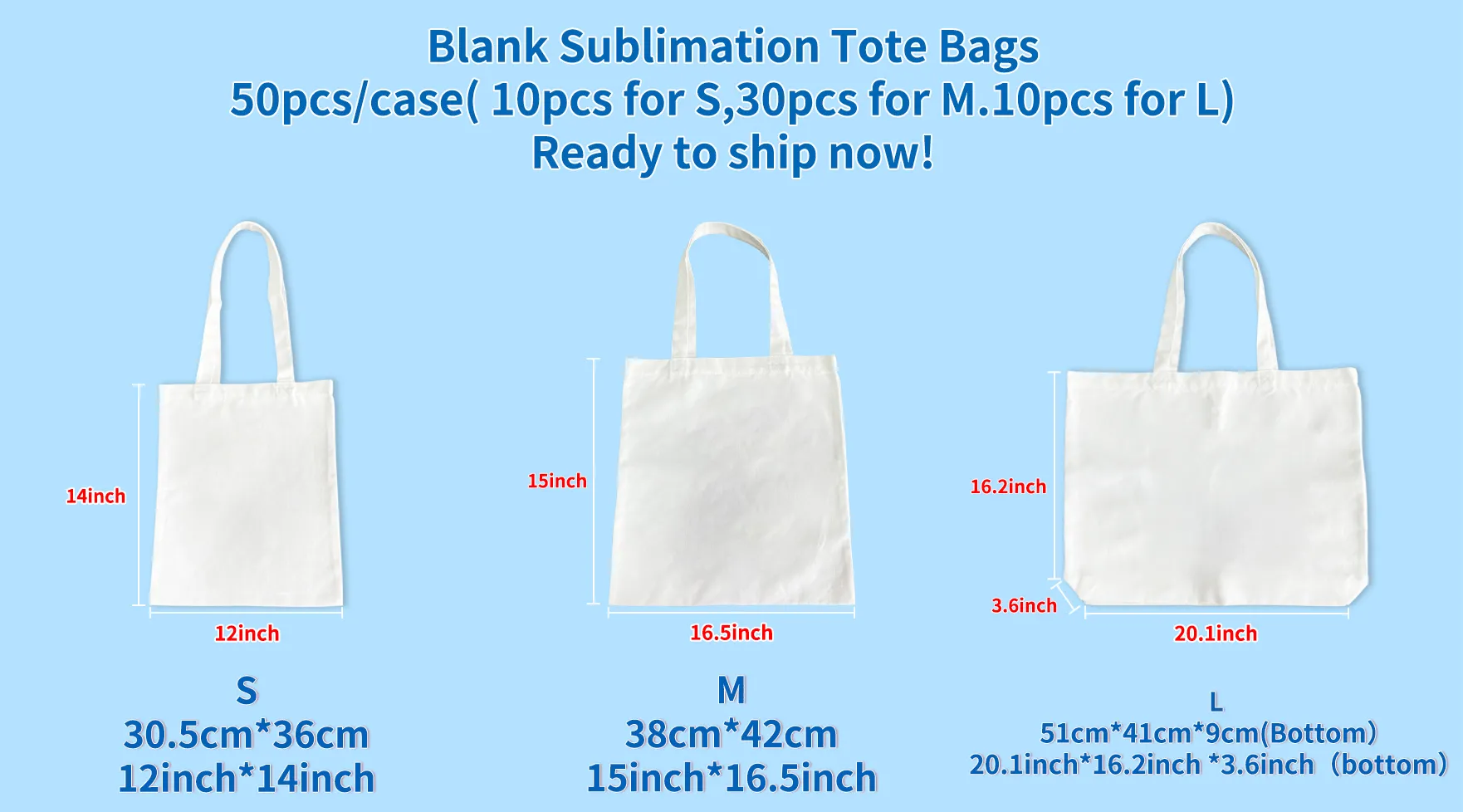 Wholesale White Blank Sublimation 100% Polyester Canvas Shopping Tote Sublimation  Tote Bags Sublimation Canvas Tote Bags - China Canvas Bag and Tote Bag  price