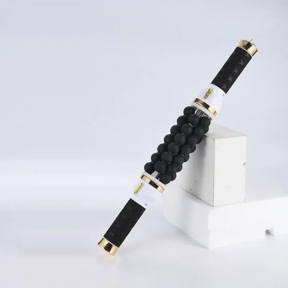 Rolo Redutor Soft Sky em Algodão Orgânico - Gloop Baby, image size:960x960