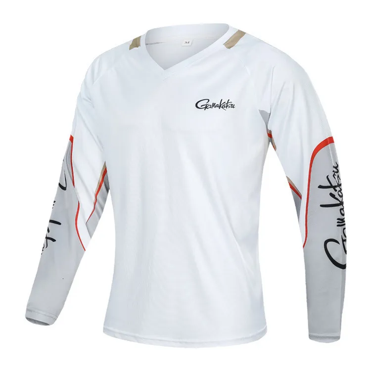Cycling Shirts Tops road professional cycling clothing downhill offroad white round neck mens top jersey 230907