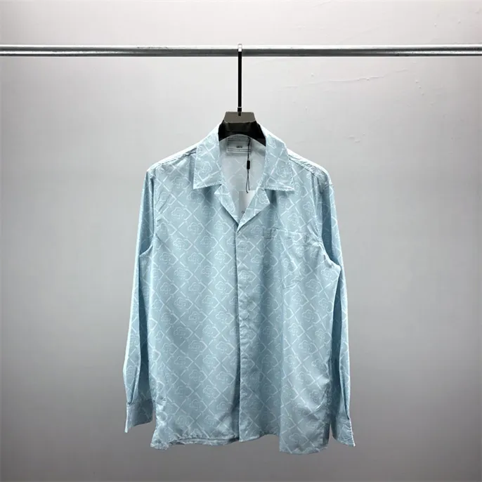 #1 Mens Fashion Flower Tiger Print Shirts Casual Button Down Short Sleeve Hawaiian Shirt Suits Summer Beach Designer Dress Shirts 027