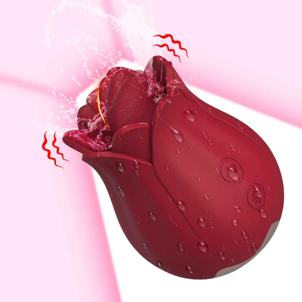 Vibratorer steg för kvinnor med tunga silikonhastigheter klitorisstimulering g vibrator