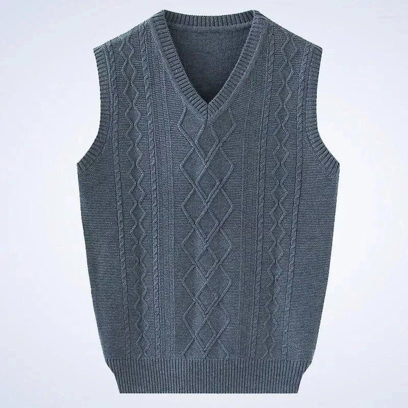 How To Style Sweater Vests This Summer -  2023