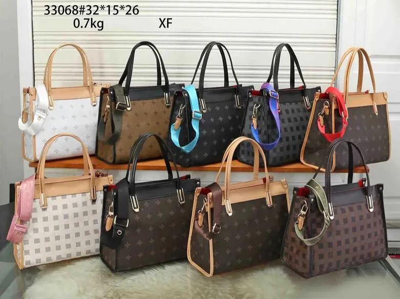 Designer handbags for older ladies hotsell