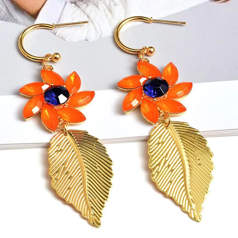 Earrings and accessories wholesale deals