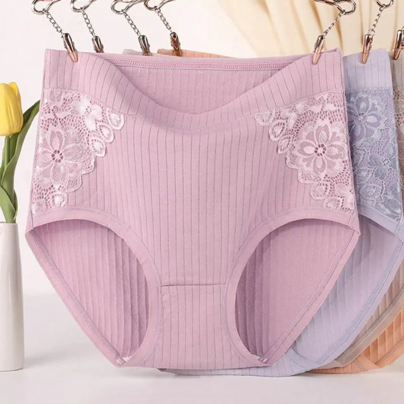 Sous vetement femme usagé cheap