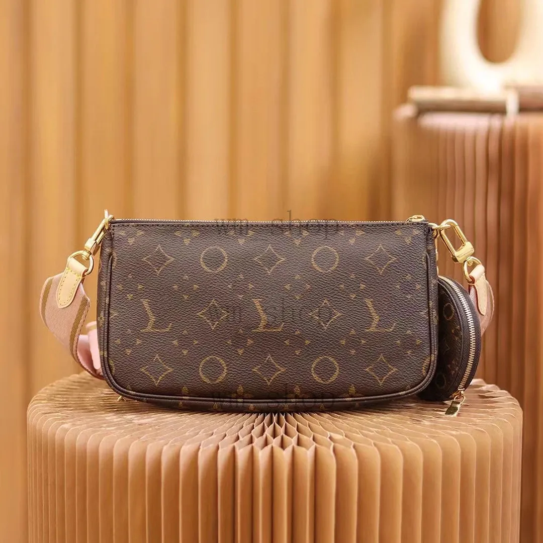 Old designer bags hot sale