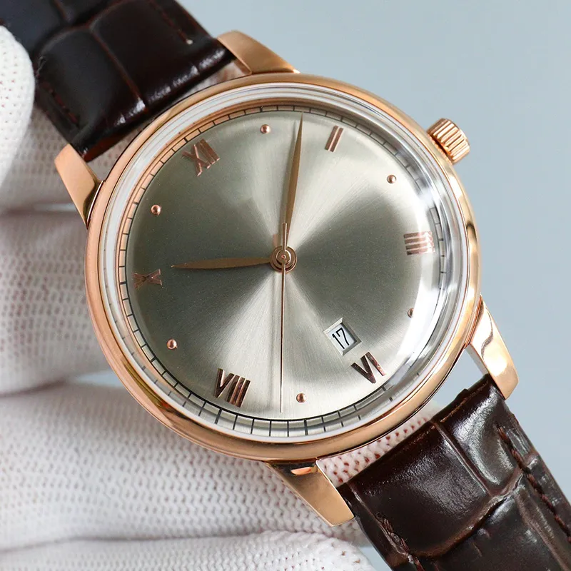 Montre de luxe omega sales