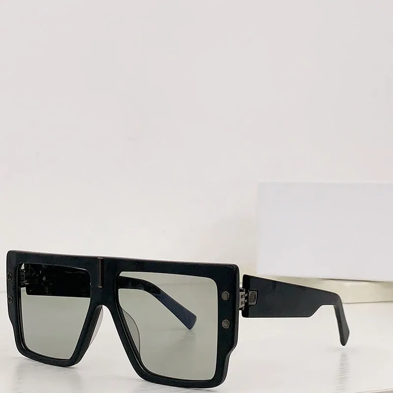 Designer-Sonnenbrillen für Männer und Frauen, modisch, 201A, Vintage, Luxus, klassisch, Outdoor-Aktivitäten, Sport, Design-Sonnenbrillen, Produkte von guter Qualität