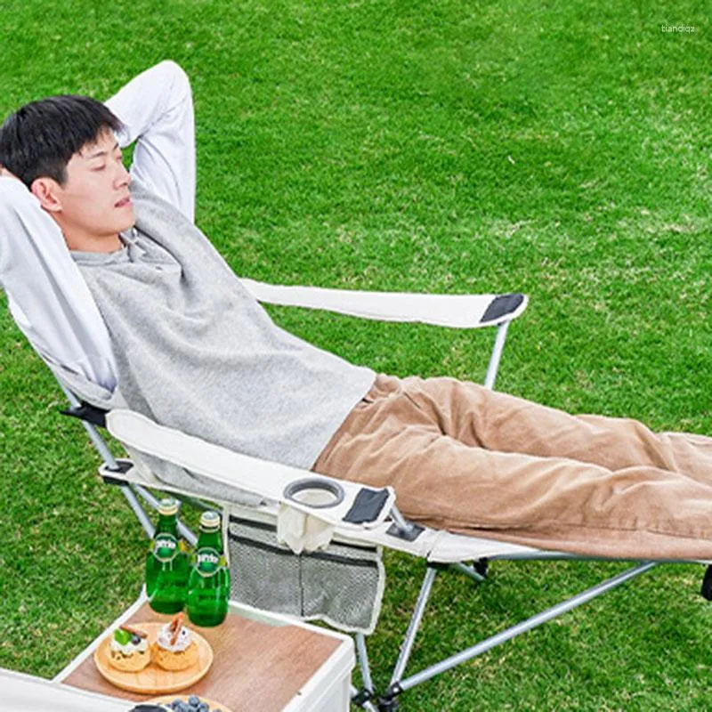 Modern Folding Lounge Chair For Outdoor Camping Garden Sun Activity And Beach Relaxation Plegable And Convenient From Tiandiqz 114.47 DHgate.Com