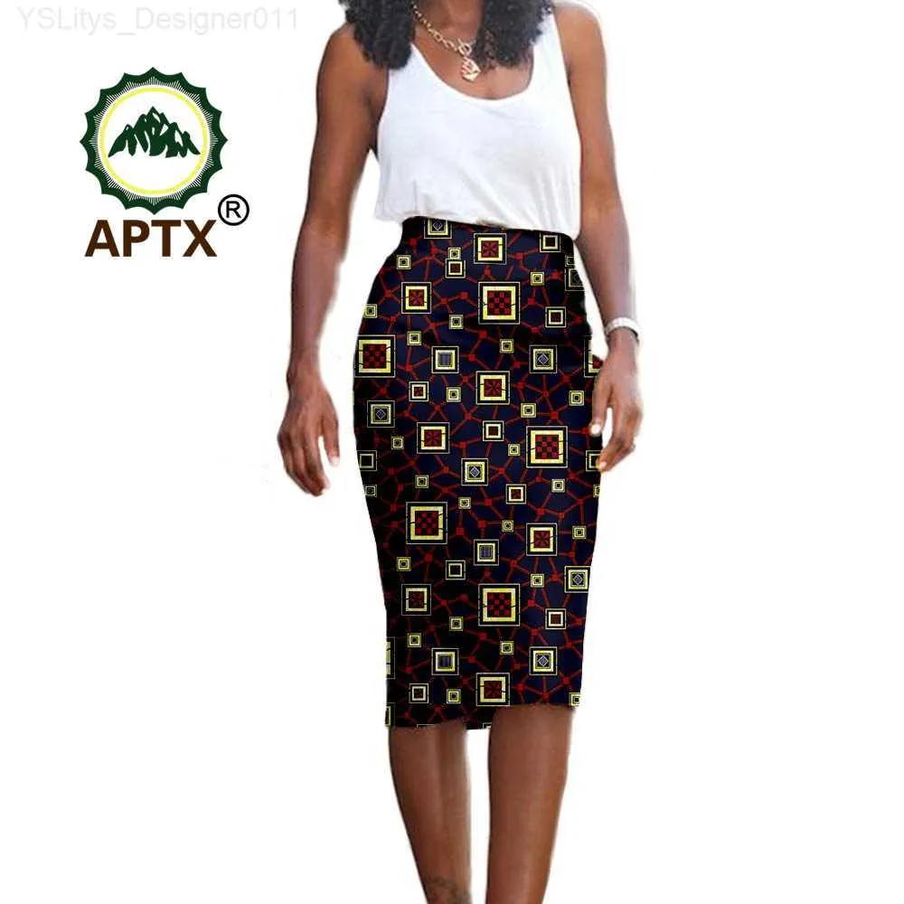 Casual african clearance skirts