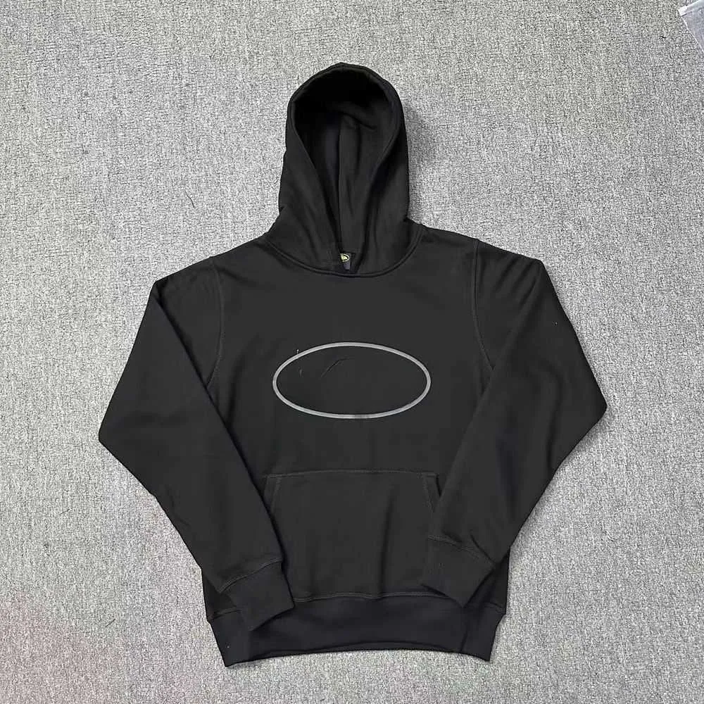 Mens hoodies cheap uk sale
