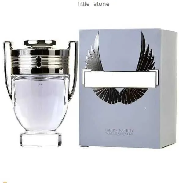 invictus womens perfume