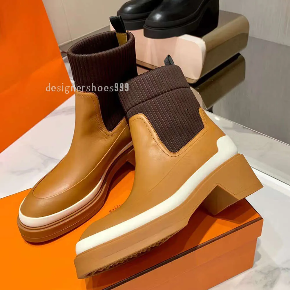 Full grain leather boots deals womens