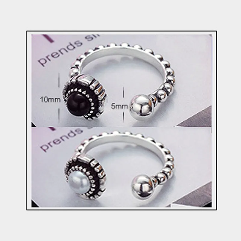 2pcs Adjustable Toe Rings DIY Findings with Cabochon Frame Gunmetal Jewelry  : Amazon.in: Electronics