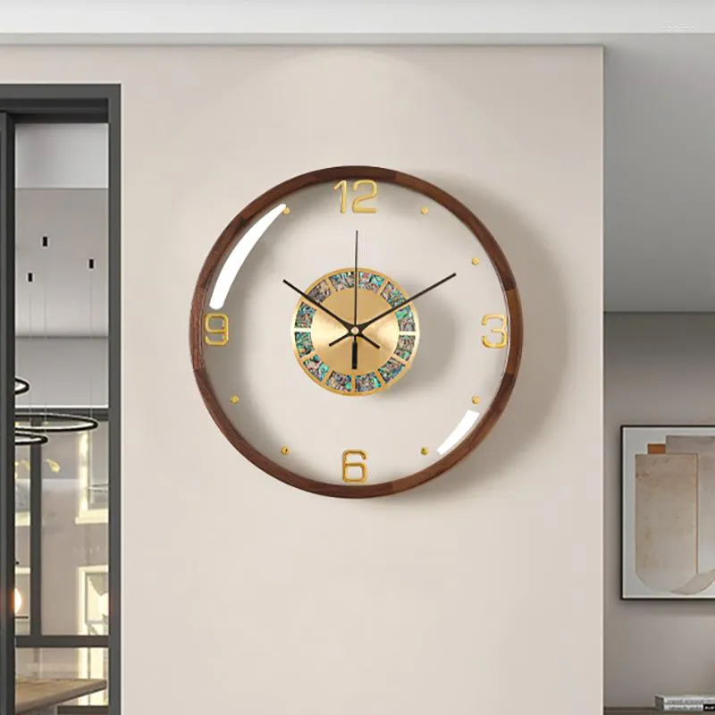 Wanduhren Quarz Nordic Uhr Modernes Design Antike Spezielle Halle Stilvolle Minimalistische Relogio De Parede Schlafzimmer Dekoration