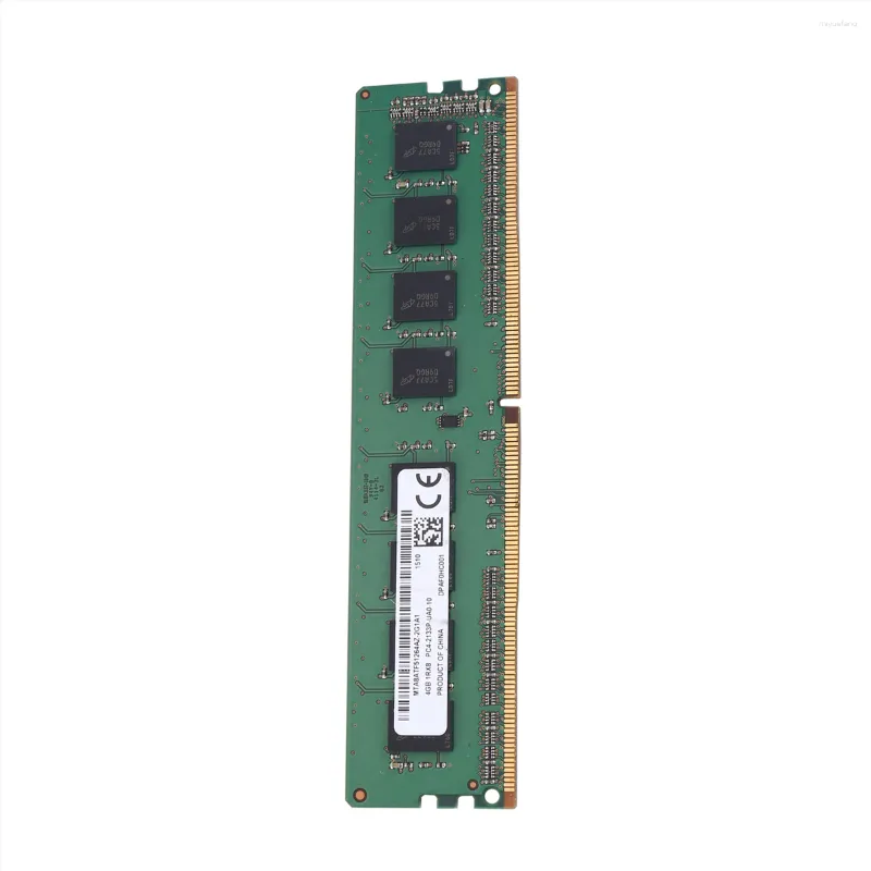 Memoria PC2-6400 800Mhz Memoria de escritorio 240 Pin DIMM para AMD