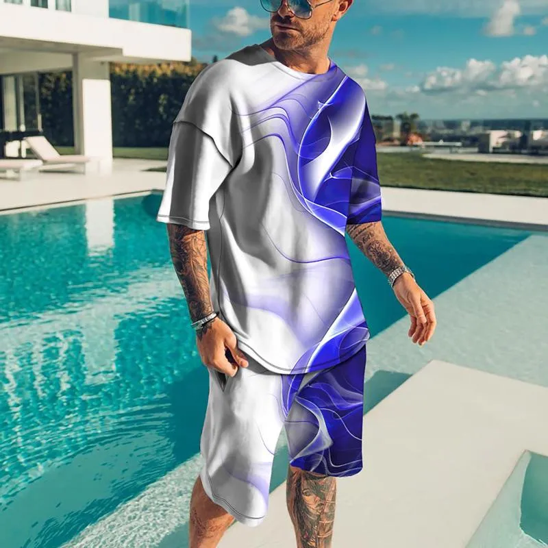 Colorful jogging suits hotsell