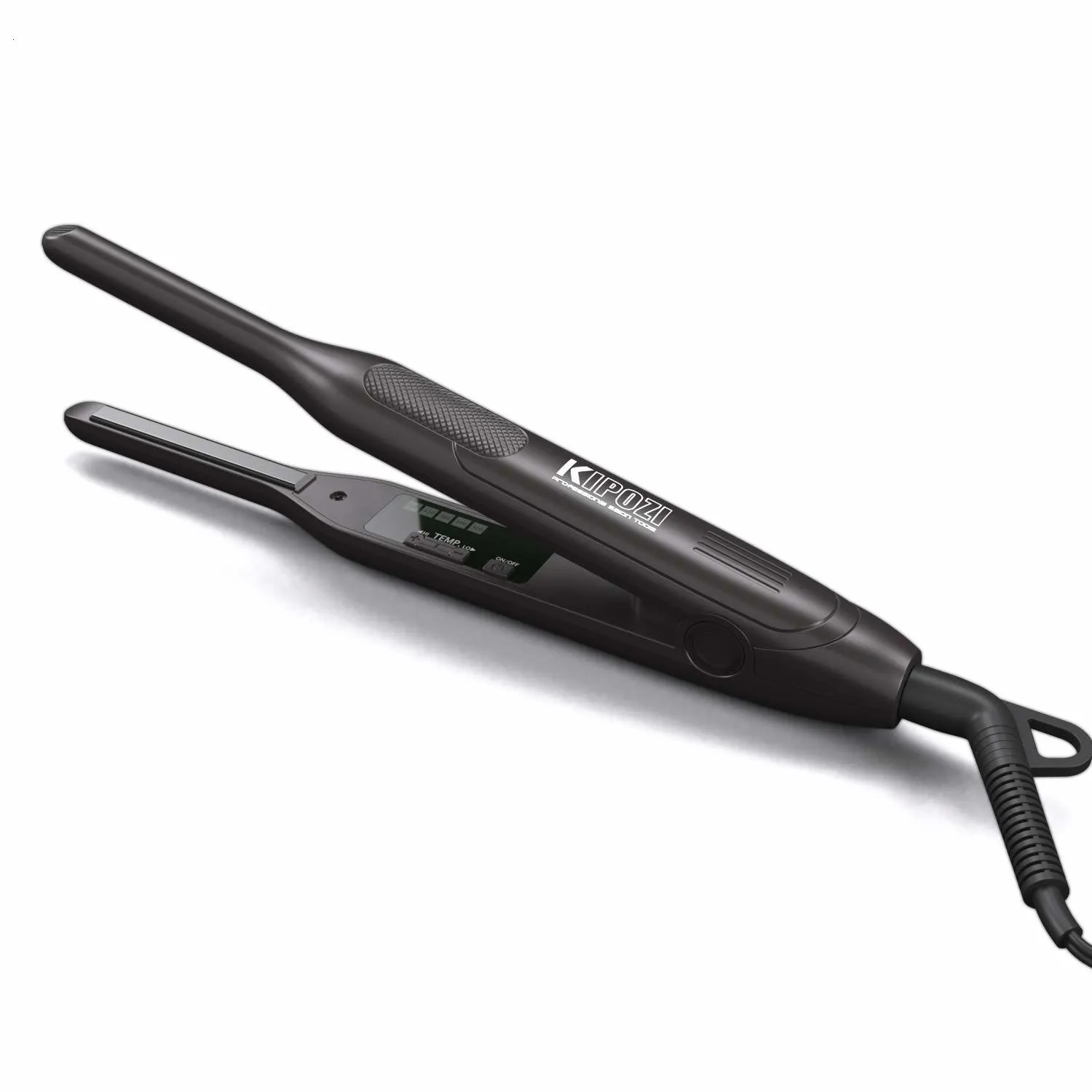 Kipozi straightener cheap reviews