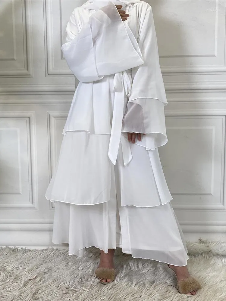 Kimono femme arabe hot sale