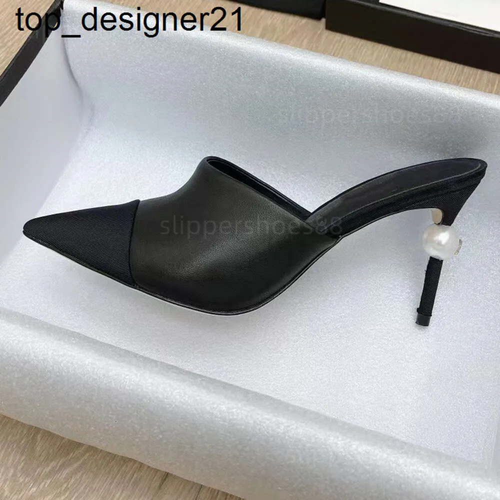 Designer Heels & Pumps for Women | RUSE