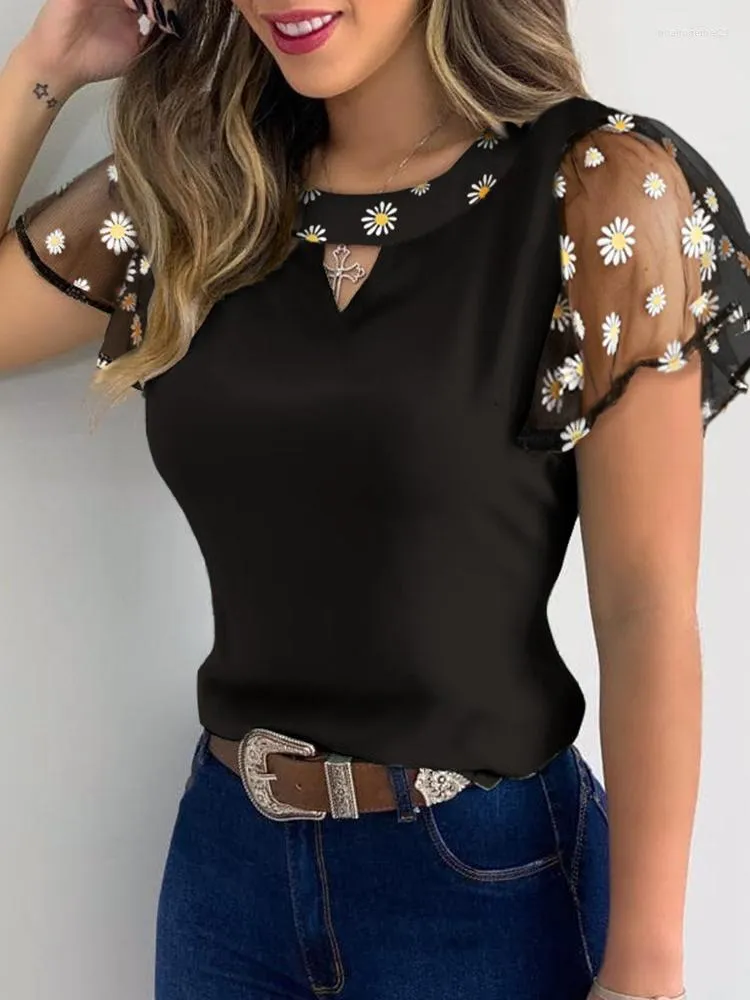 Blusas femininas da canção nova sales