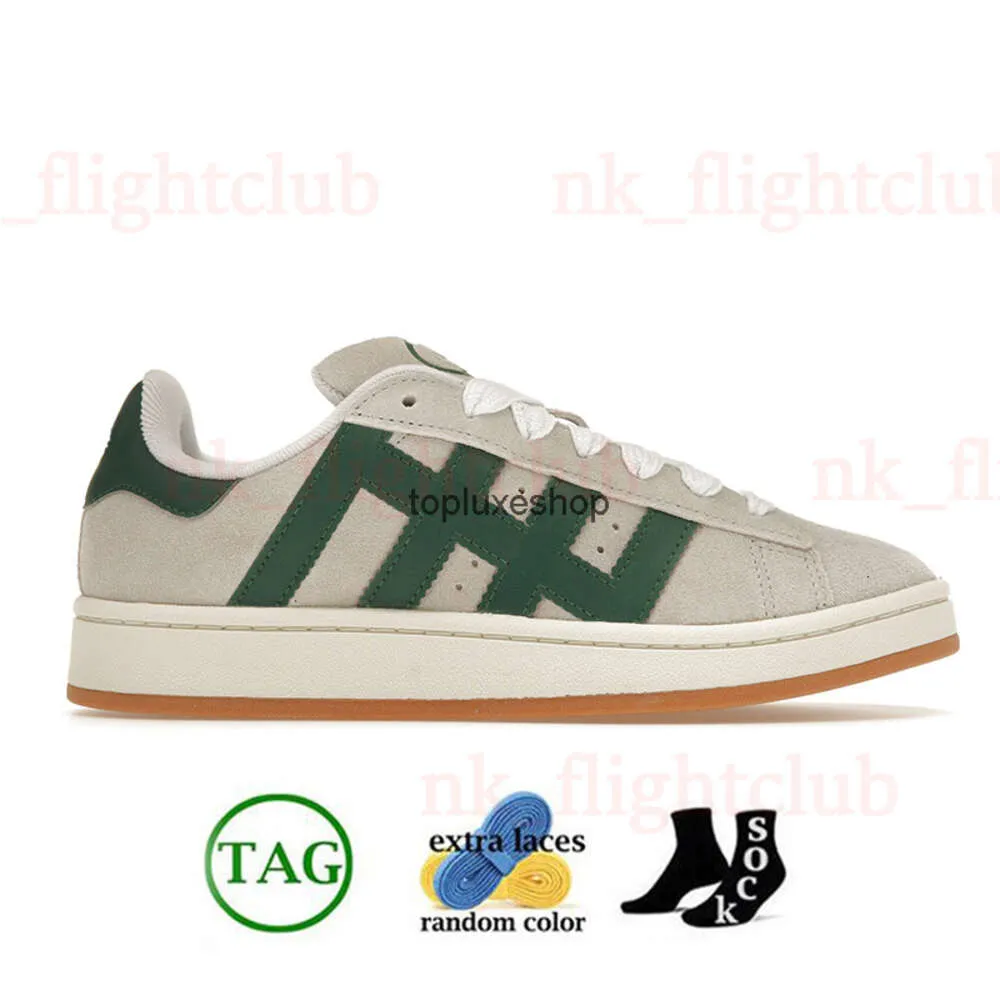 Adidas superstar dhgate top