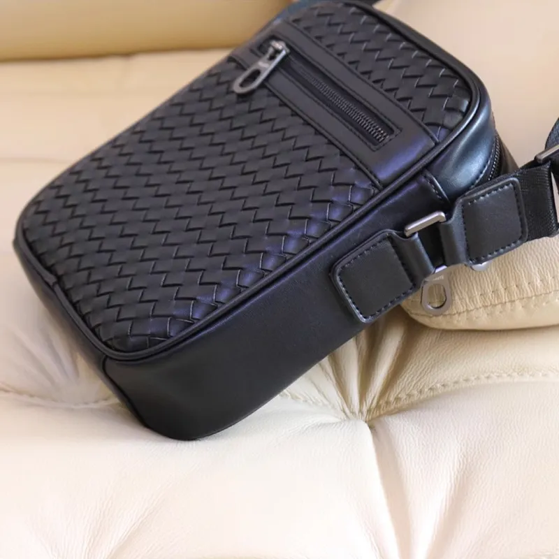 バッグ East Bay MFG Lamb Leather Shoulder Bag DAMAGEDONE OFFICIAL BLOG: 【East Bay MFG Lamb Leather
