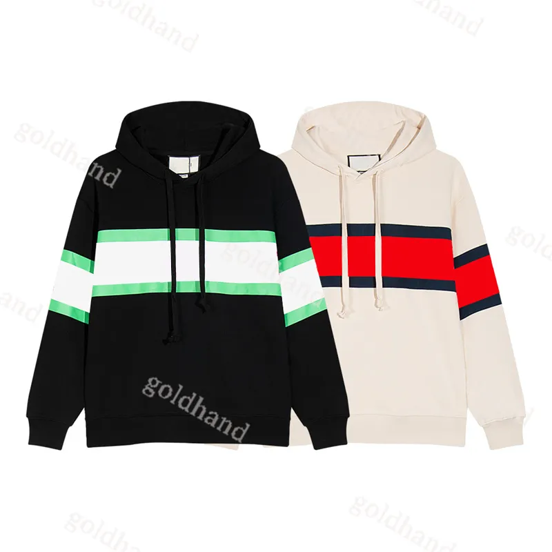 Mens Plus Size Hoodies Fashion Long Sleeve T Shirt Hip Hop Street Sweatshirts Women Casual Sweater