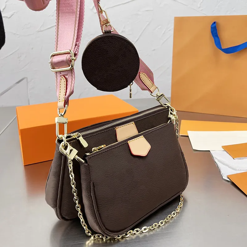 The Best Affordable Designer Handbags -- All Under $200!