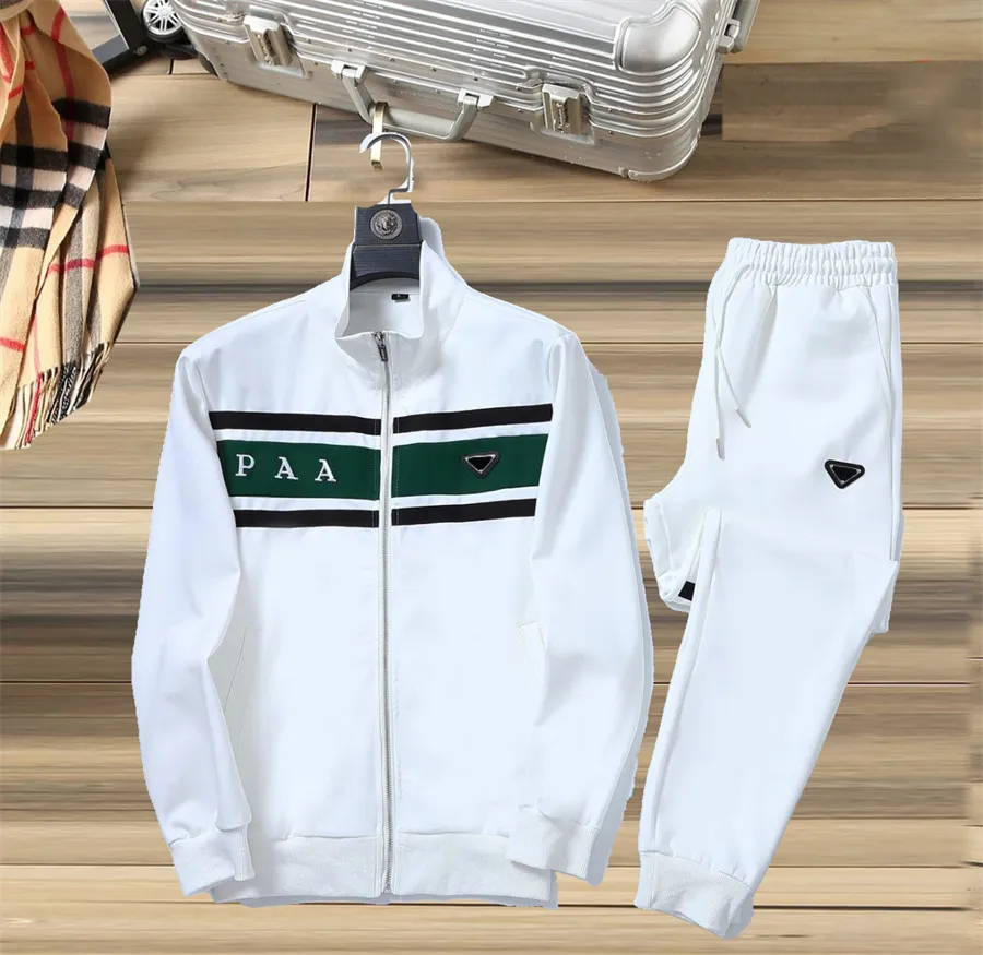 Designer cheap tracksuit dhgate