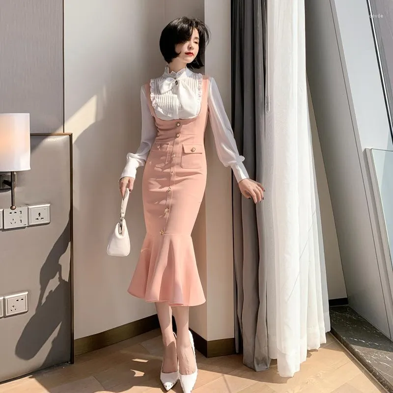 Cute office clearance dresses