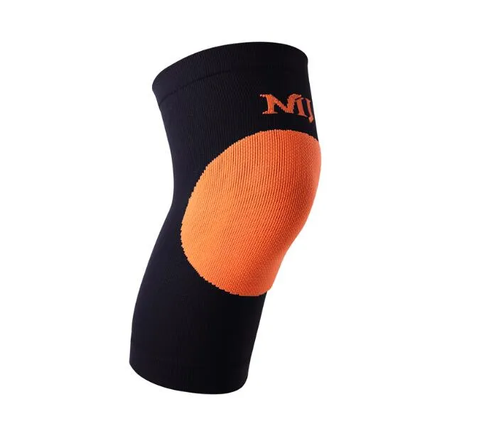 Sports Safety Training Elbow And Knee Pads Kmart For Fitness, Running