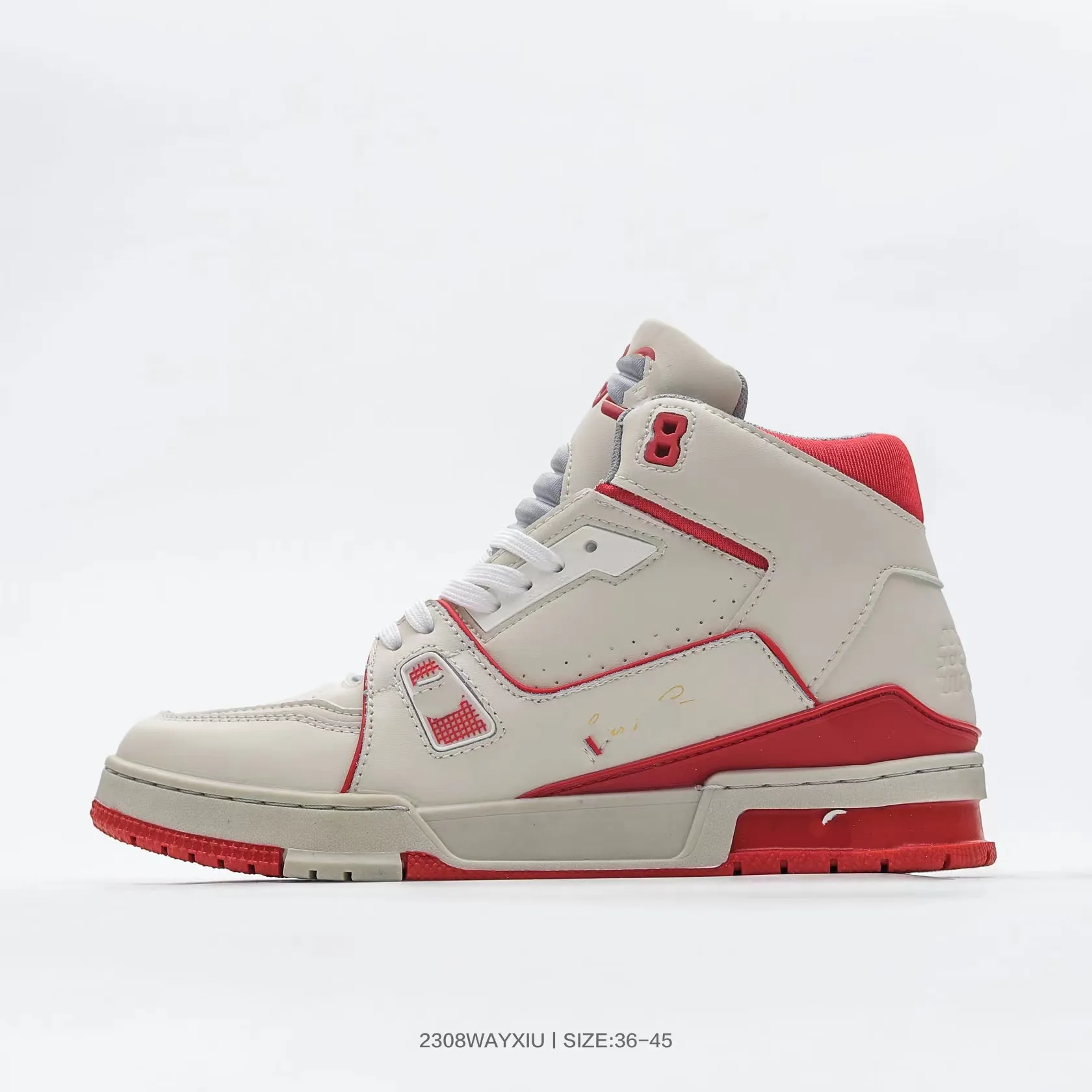 Scarpe etro deals uomo