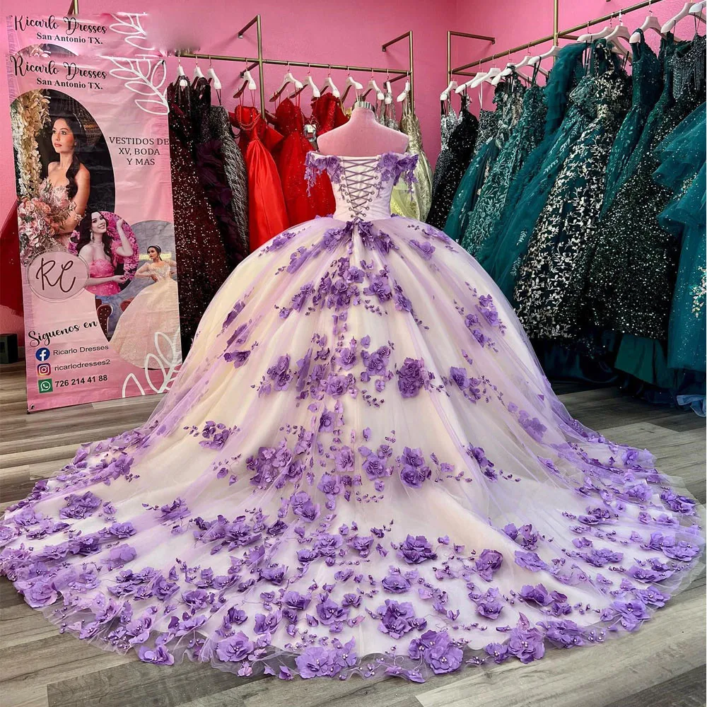 Vestidos de 15 vestidos de 15 sales