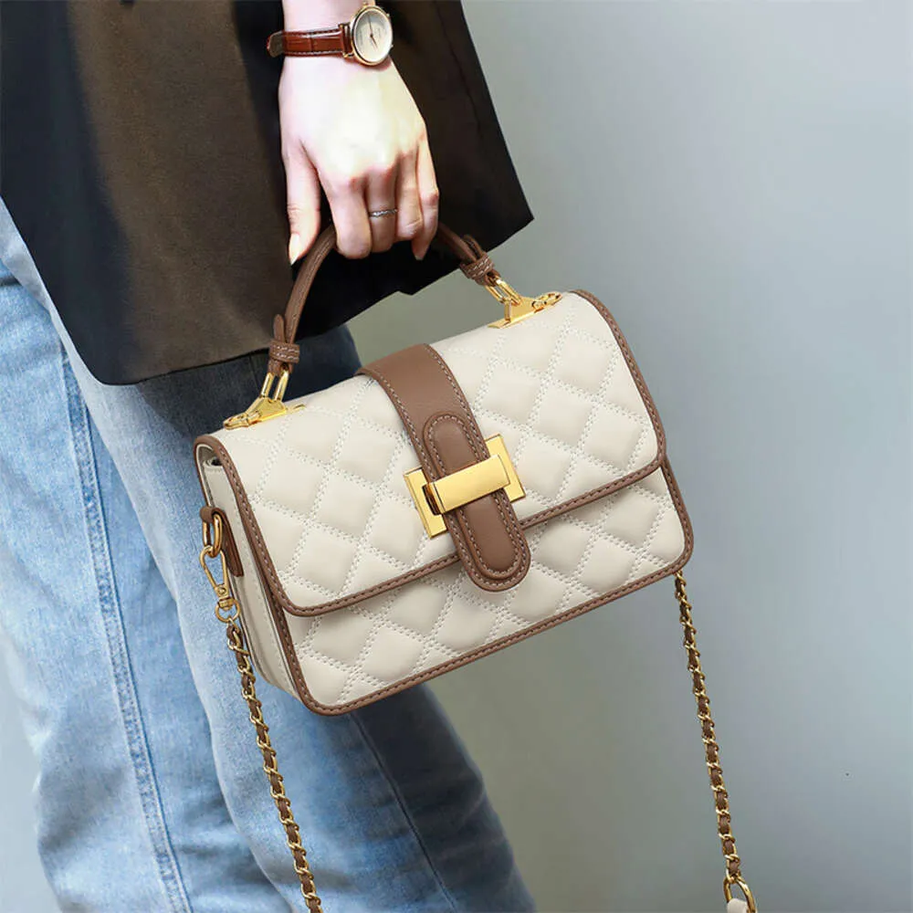 Brand name clearance crossbody bags