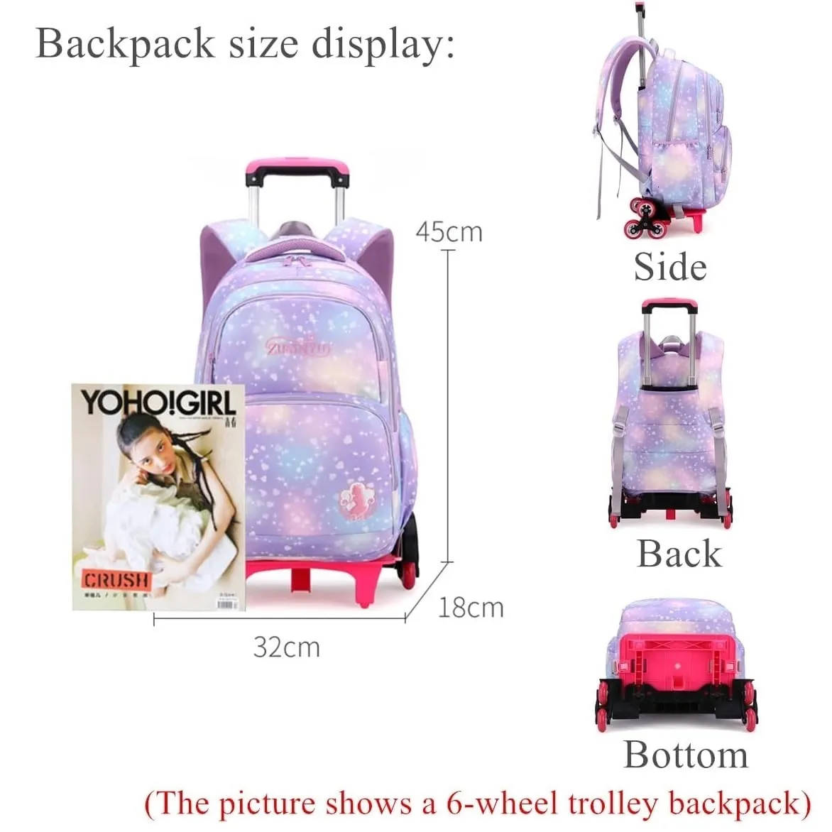Mens Bags & Backpacks - Buy Bags & Backpacks for Men Online