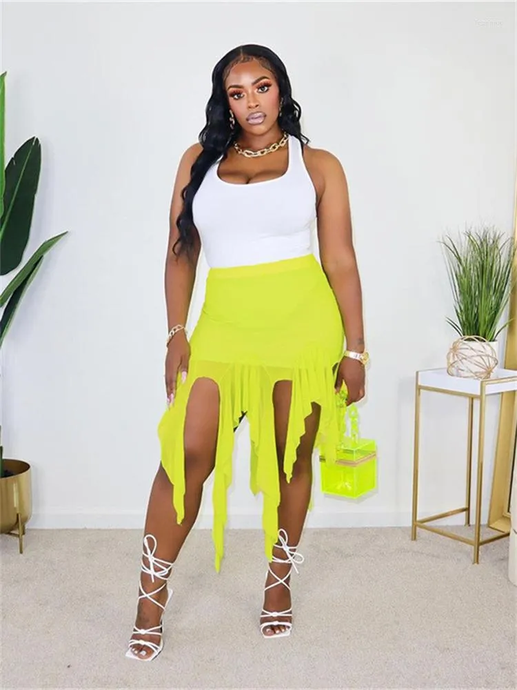 Knee length skirt design hotsell