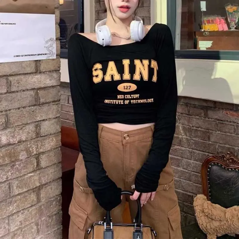 Ropa coqueta para mujer hotsell